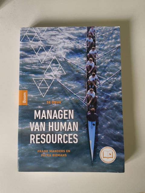 9789024452798-Managen-van-human-resources