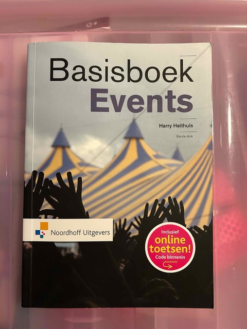 9789001809690-Basisboek-events