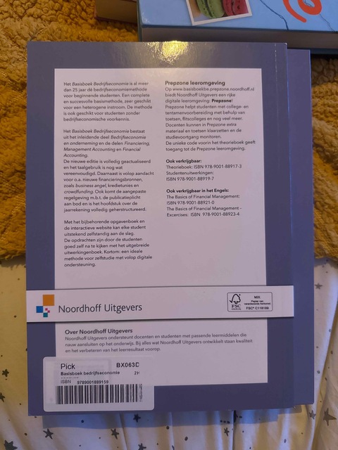 9789001889159-Basisboek-Bedrijfseconomie