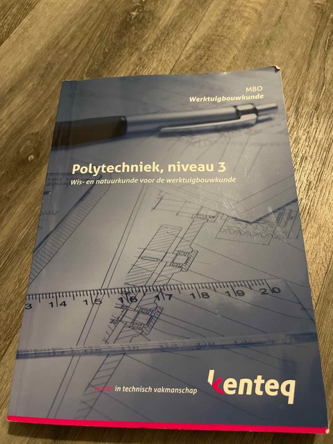 9789056367053-Polytechniek-Niveau-3