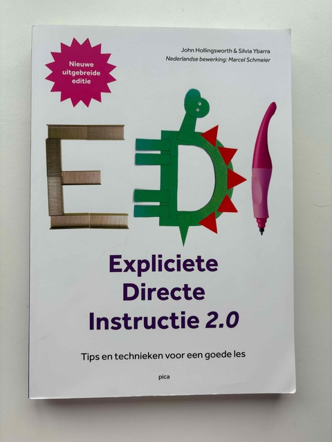 9789492525826-Expliciete-directe-instructie-2.0