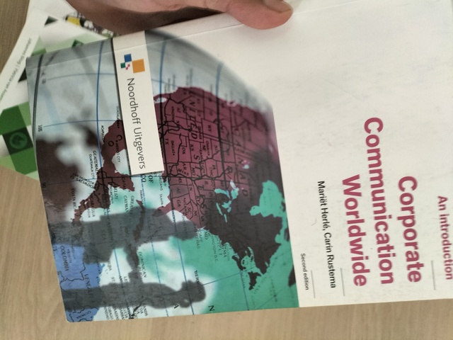 9789001802448-Corporate-communication-worldwide