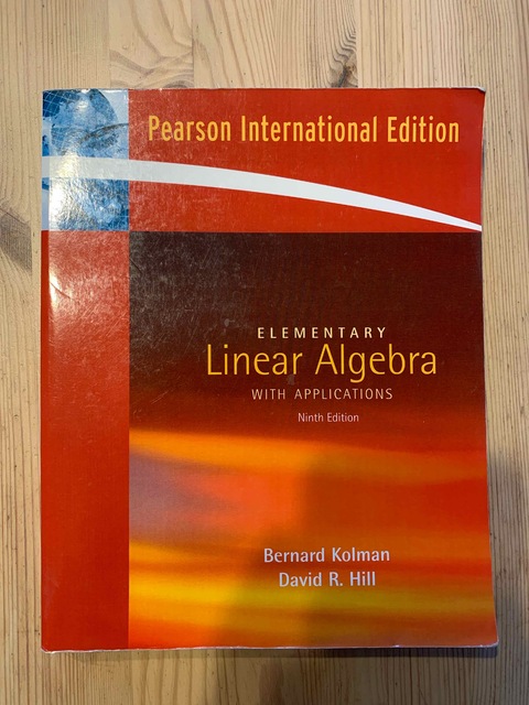 9780131350632-Elementary-Linear-Algebra-with-Applications