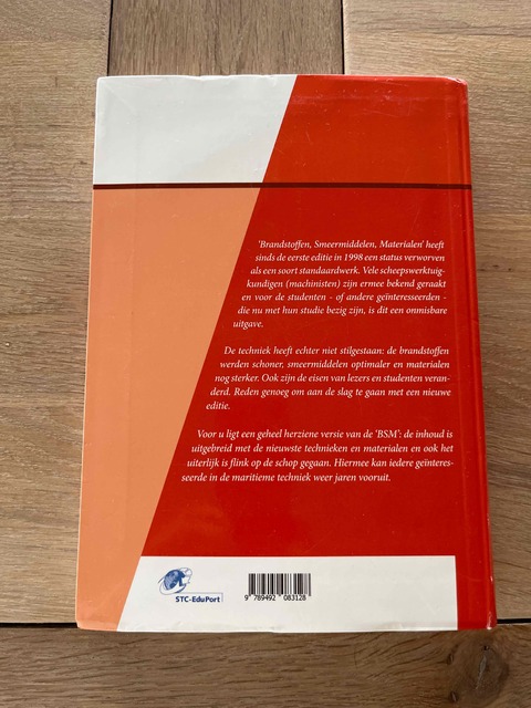 9789492083128-Brandstoffen-Smeermiddelen-Materialen