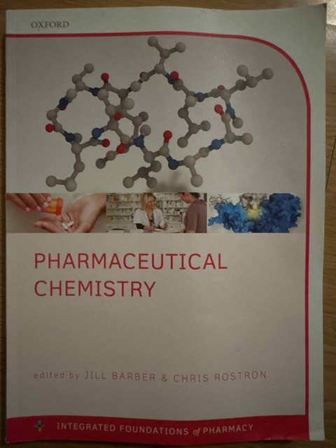 9780199655304-Pharmaceutical-Chemistry