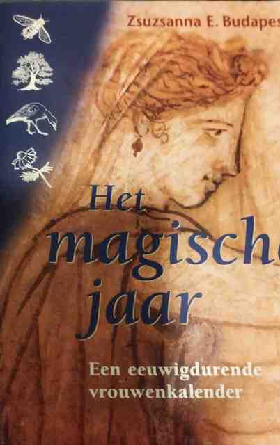 9789069634647-Het-Magische-Jaar