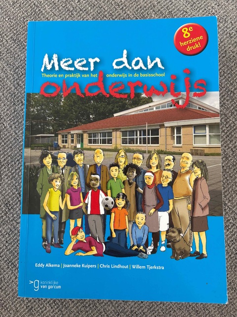 9789023252160-Meer-dan-onderwijs