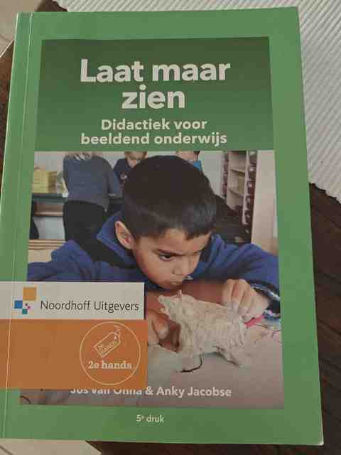 9789001876999-Laat-maar-zien