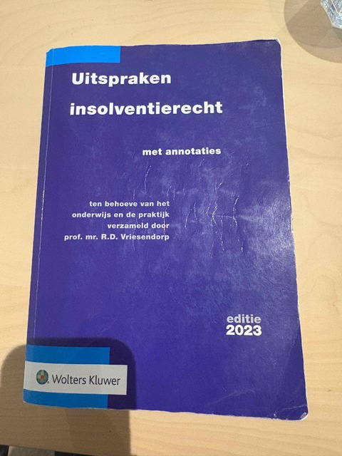 9789013171686-Uitspraken-insolventierecht-2023