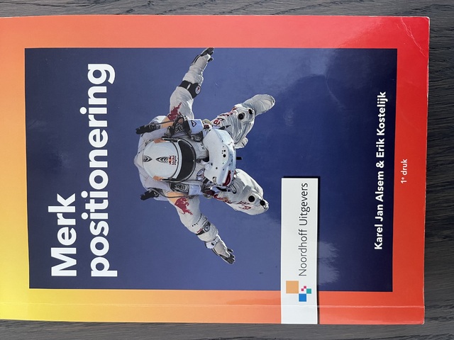 9789001862688-Merkpositionering