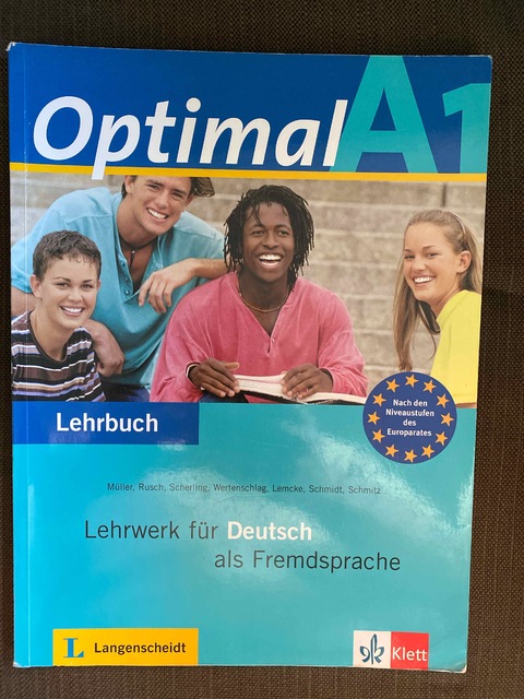 9783126061445-Optimal-A1--Lehrbuch-A1