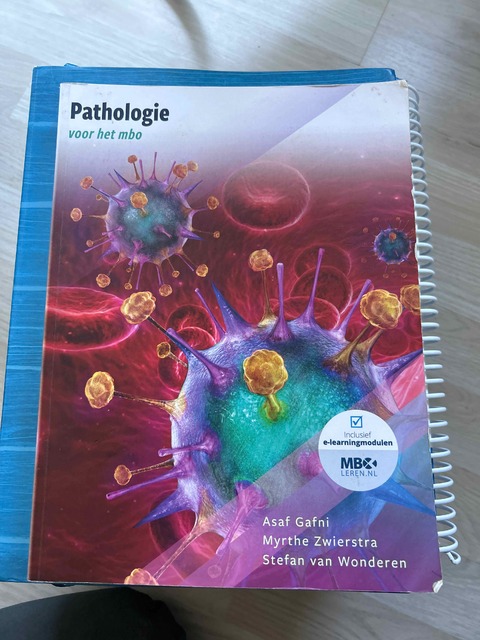 9789083144740-Pathologie-voor-het-mbo