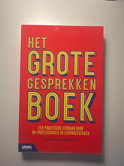 9789462156258-Het-grote-gesprekkenboek