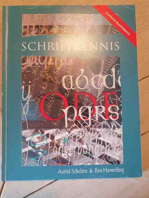 9789491838323-Handboek-schriftkennis