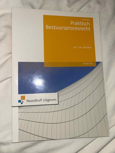 9789001862268-Praktisch-bestuursprocesrecht