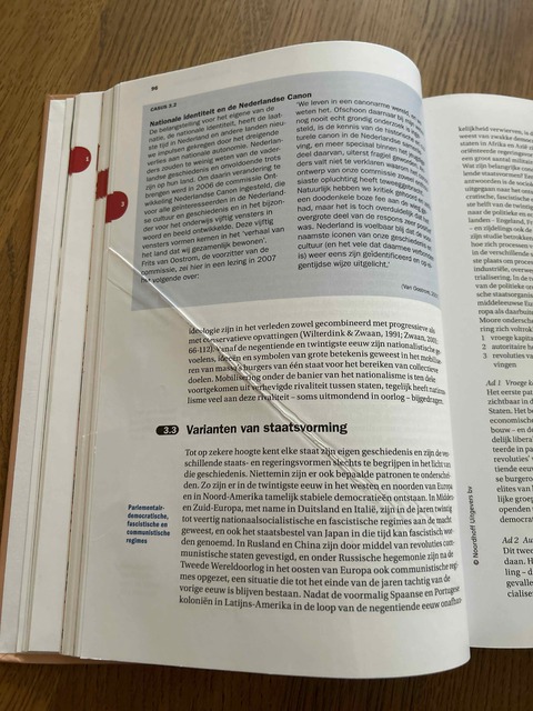 9789001865122-Samenlevingen