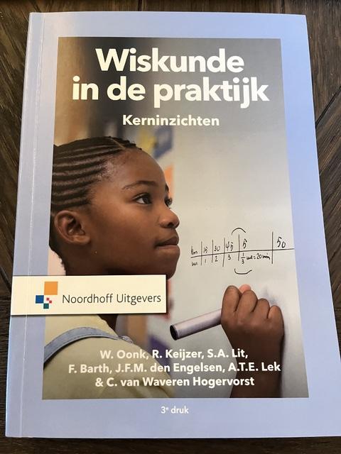 9789001994440-Wiskunde-in-de-praktijk--Kerninzichten