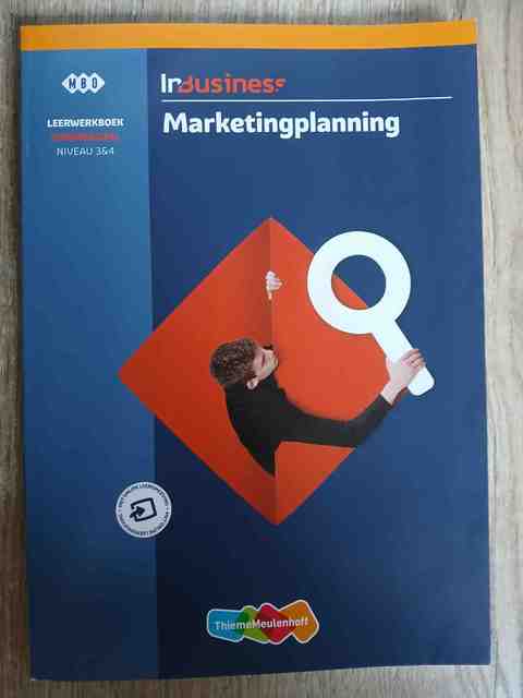 9789006314977-InBusiness-Commercieel-Marketingplanning