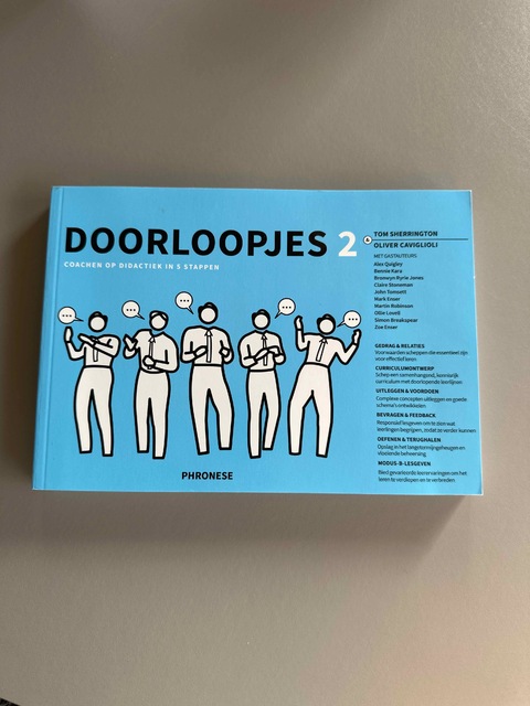 9789490120504-Doorloopjes-2