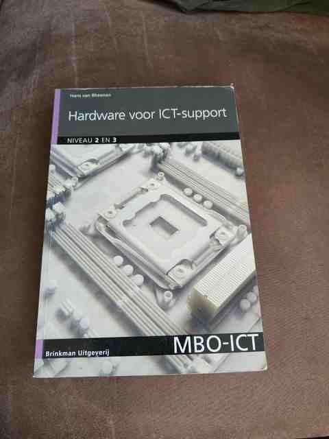 9789057523243-Hardware-voor-ICT-support