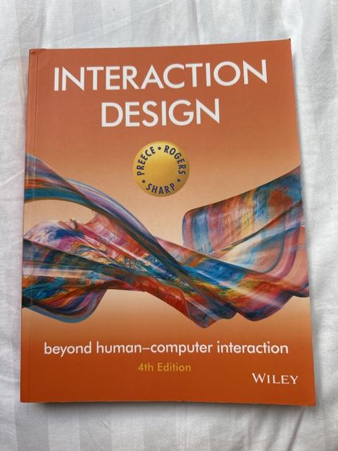 9781119020752-Interaction-Design