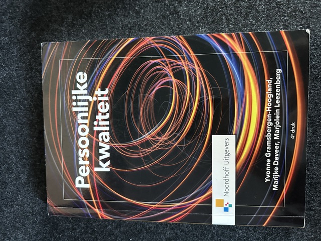 9789001853280-Persoonlijke-kwaliteit