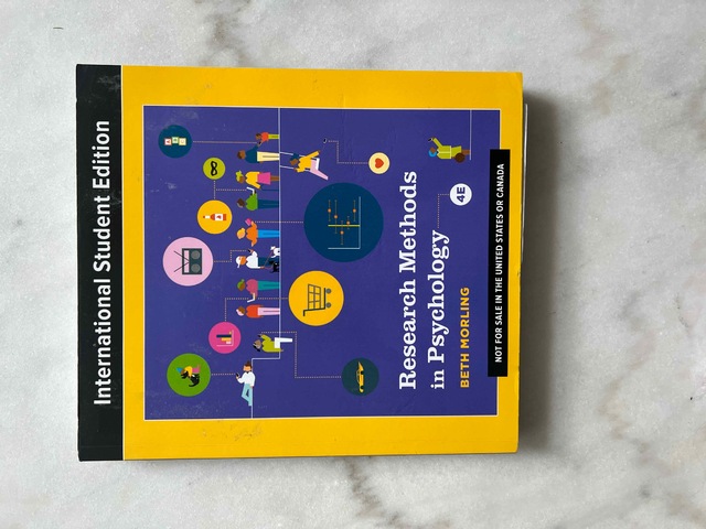 9780393536287-Research-Methods-in-Psychocology