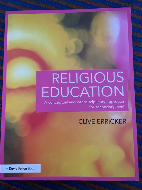9780415478731-Religious-Education