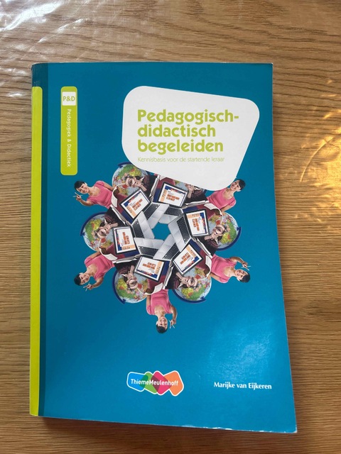 9789006955293-Pedagogisch-didactisch-begeleiden