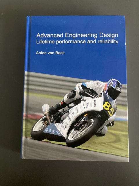 9789081040617-Advanced-Engineering-Design