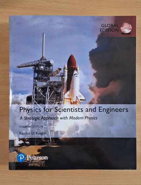 9781292157429-Physics-for-Scientists-and-Engineers-A-Strategic-Approach-with-Modern-Physics-Global-Edition