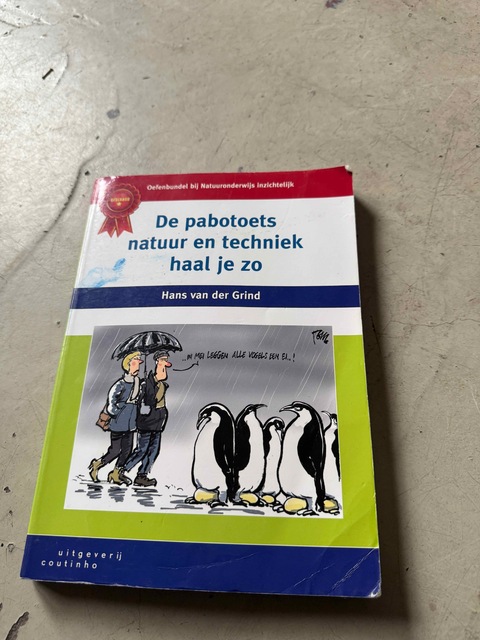 9789046904749-De-pabotoets-natuur-en-techniek-haal-je-zo