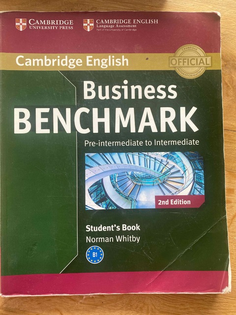 9781107693999-Business-Benchmark-Pre-Intermediate-to-Intermediate-Business-Preliminary-Students-Book