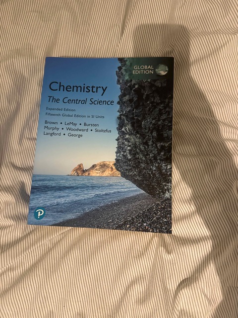 9781292408767-Chemistry-The-Central-Science-in-SI-Units-Expanded-Edition-Global-Edition