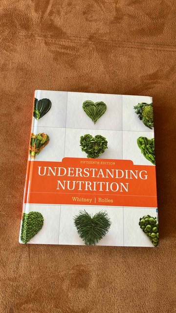9781337392693-Understanding-Nutrition