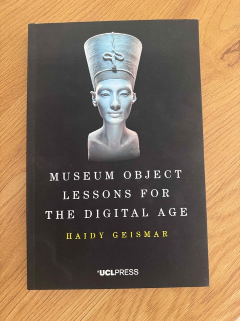 9781787352827-Museum-Object-Lessons-for-the-Digital-Age