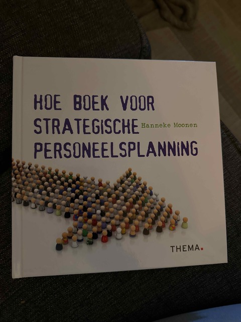 9789058716750-Hoe-boek-voor-strategische-personeelsplanning