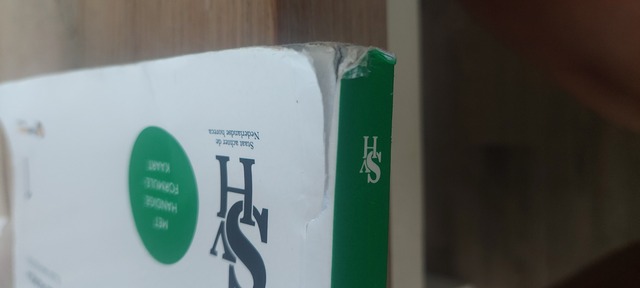 9789052113494-Bedrijfseconomie-voor-de-horeca-1