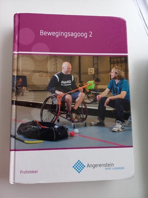 9789037232035-Bewegingsagoog-2