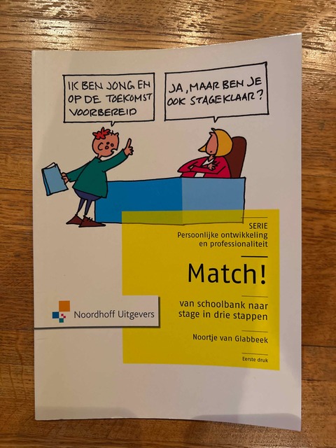 9789001788858-Match