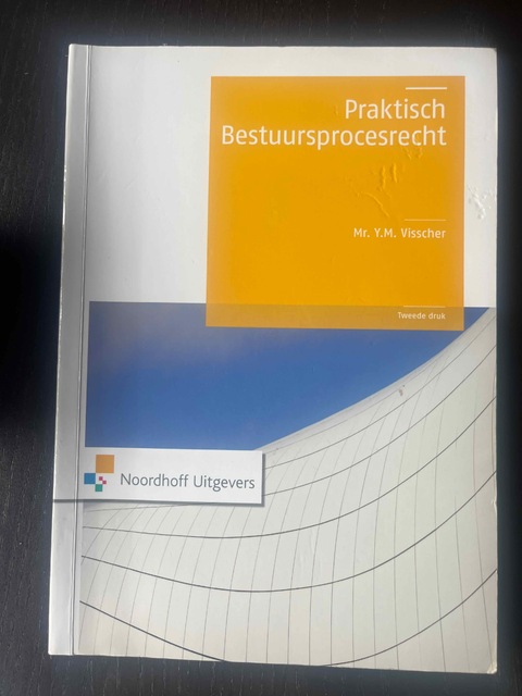 9789001862268-Praktisch-bestuursprocesrecht
