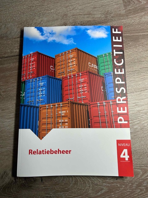 9789463763257-Logistiek-Relatiebeheer-transport-logistiek-licentie-boek-niveau-4-MBO-MTLB-RLBH-22
