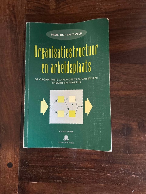 9789020723137-Organisatiestructuur-en-arbeidsplaats-druk-4