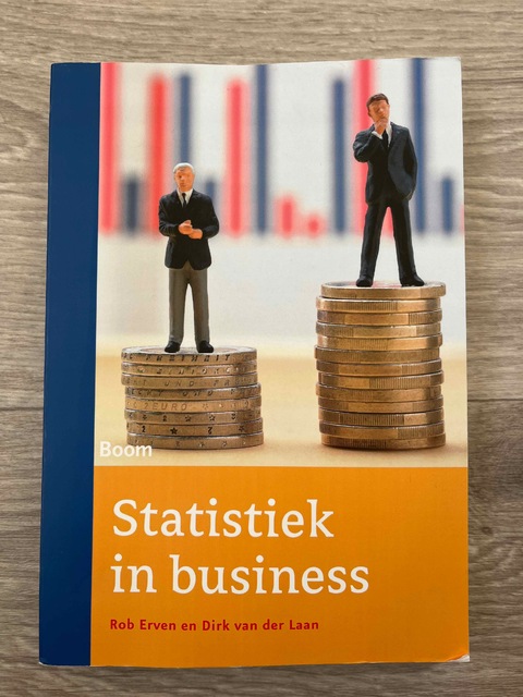 9789462360402-Statistiek-in-business