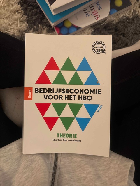 9789024408597-Bedrijfseconomie-voor-het-hbo