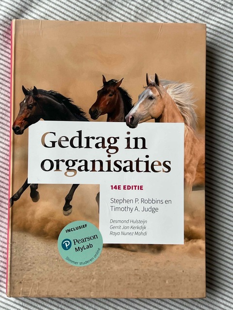 9789043037204-Gedrag-in-organisaties