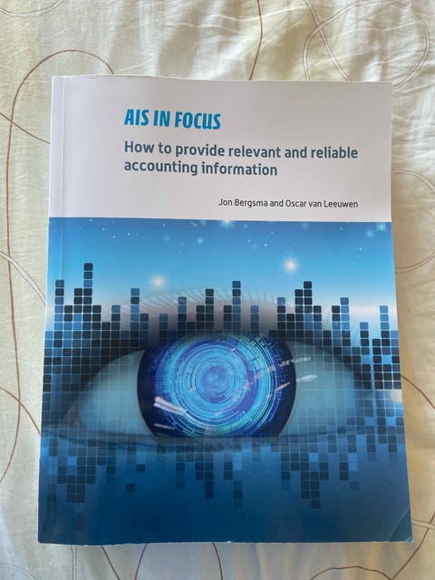 9789490957193-AIS-IN-FOCUS