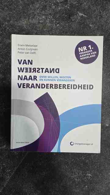 9789090296036-Van-weerstand-naar-veranderbereidheid