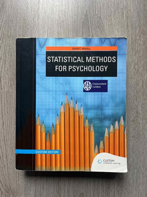 9781473720282-Custom-Statistical-Methods-for-Psychology