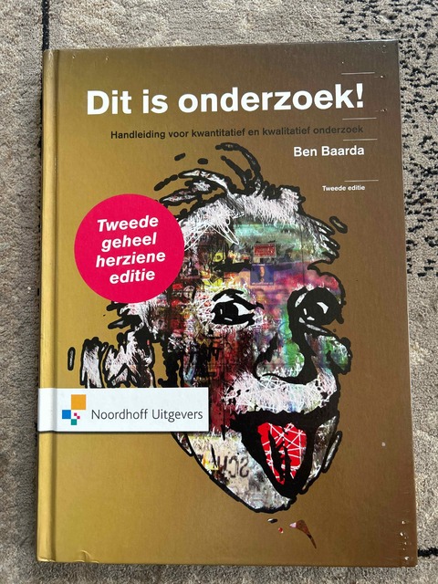 9789001816896-Dit-is-onderzoek